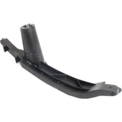 Volkswagen Golf 5 Sağ Far Alt Braketi 2005-2010 İthal Marka 1K0807890B