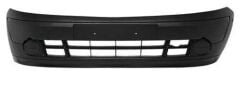 Renault Kangoo Ön Tampon 2003 / 2007 Model Dega Marka 7701056417