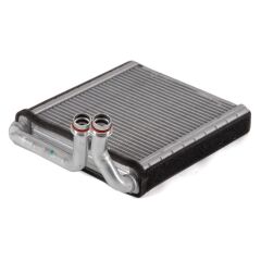 Volkswagen Golf 6 2009 - 2013 Model Arası Kalorifer Radyatörü Denso Marka DRR32005