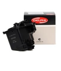 Ford Fiesta 2002-2011 Mazot Filtresi (Yakıt Filtresi) 1.6TDCI Delphi Marka HDF939