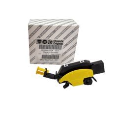 Fiat Egea Debriyaj Pedal Müşürü Orijinal Opar  51905704