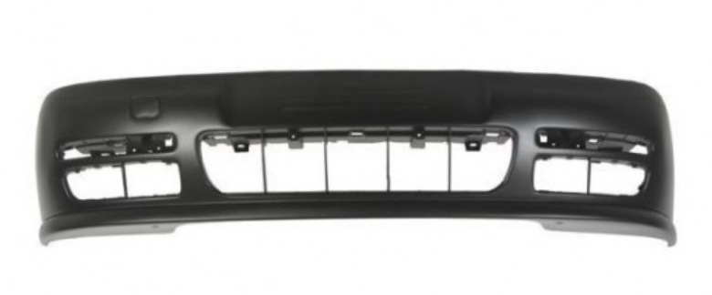 Volkswagen Polo 1995 / 2000 Model Arası İthal Marka 6N0807221C