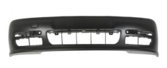 Volkswagen Polo 1995 / 2000 Model Arası İthal Marka 6N0807221C