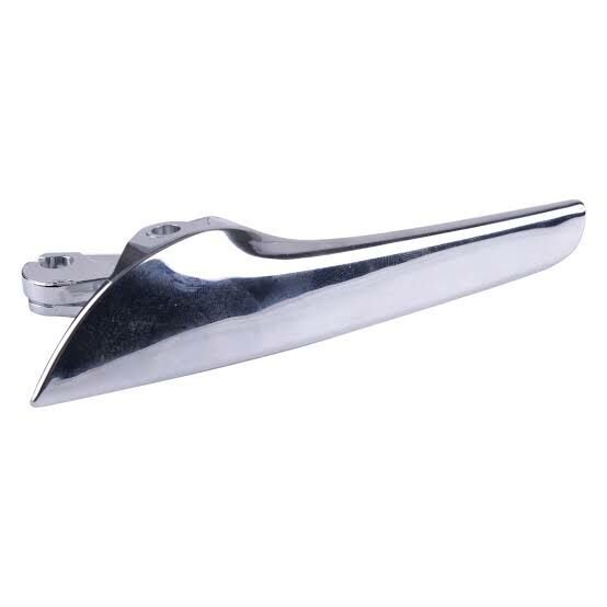 Opel İnsignia Arka Sol Kapı İç Açma Kolu İthal Ürün 7232836