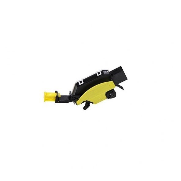 Fiat Egea Debriyaj Pedal Müşürü Serkar Marka  51905704