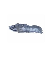 Toyota Avensis Ön Sol Çamurluk Davlumbazı Matsuba Marka 2003 / 2008 Model Yılları Arası 53876-05030