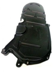 Fiat Linea 1.6 Jtd Triger Dış Kapak Orijinal Opar 55205590