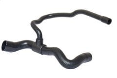 Opel Corsa Z12XEP / Z14XEP Radyatör Alt Hortumu 6336136