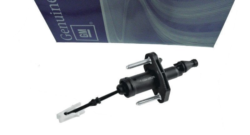 Opel İnsignia Debriyaj Üst Merkezi Gm Orjinal 55561915