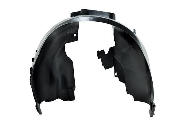 Peugeot 308 Ön Sol Çamurluk Davlumbazı Dega Marka 7136FZ