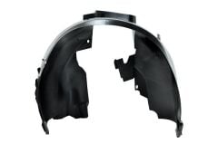 Peugeot 308 Ön Sol Çamurluk Davlumbazı Dega Marka 7136FZ