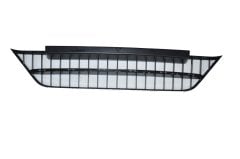 Fiat Linea 2012 Sonrası Tampon Ön Panjur Alt Orjinal Opar 735547956