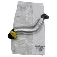 Cıtroen DS3 1.6 Thp Benzinli Turbo Alt Rekorlu Hortum Orjinal Psa Marka v861706980