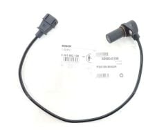 Opel Vectra C 2.0 - 2.2 Dizel Krank Devir Sensörü Bosch Marka 0281002138 - 6238395