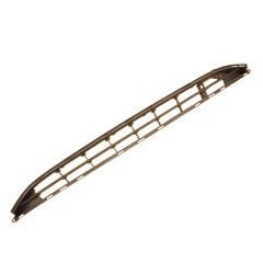 Opel Corsa E Ön Tampon Alt Izgarası Gm Orjinal 1320245-13442430