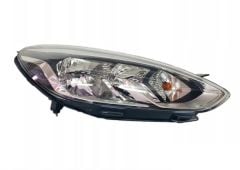 Ford Fiesta 2018- Ön Sağ Far Depo Marka 431-11AERMLD-EM - H1BB13W029AE