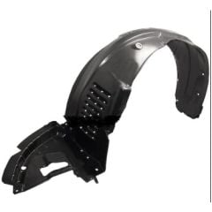 Toyota Avensis Ön Sağ Çamurluk Davlumbazı Matsuba Marka 2003 / 2008 Model Yılları Arası 53875-05040