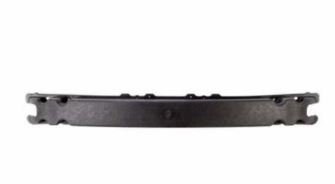 Chevrolet Lacetti Ön Tampon Demiri İthal Ürün 95281480 - 96545531