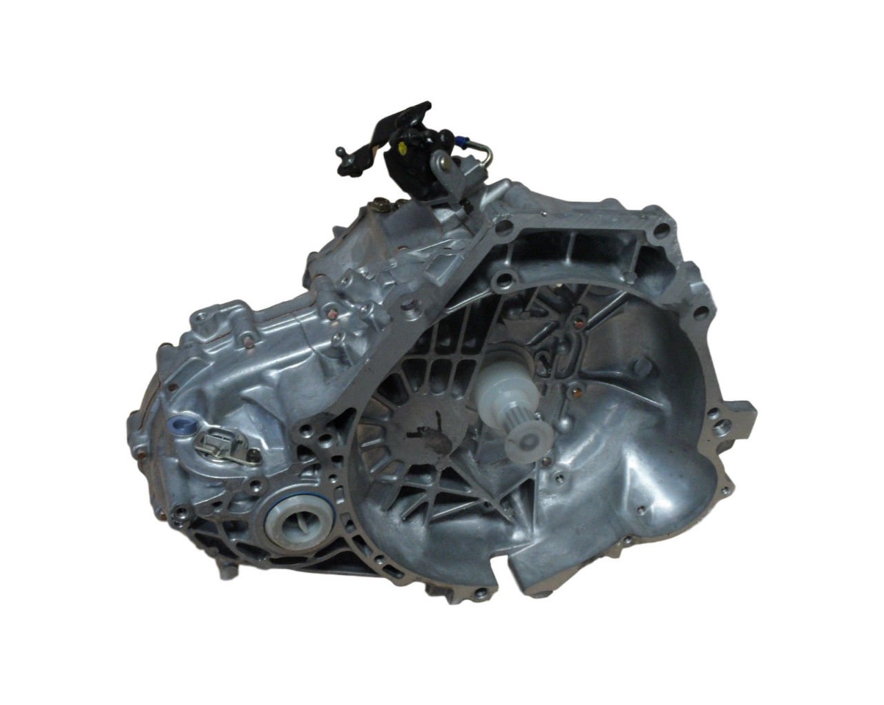 Chevrolet Trax Manuel Vites Şanzıman Komple Gm Orjinal 96664114