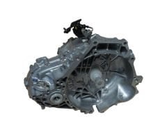 Chevrolet Trax Manuel Vites Şanzıman Komple Gm Orjinal 96664114