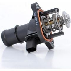 Volkswagen Golf 4 1.6 BFQ Motor Termostat Behr Marka TI16105