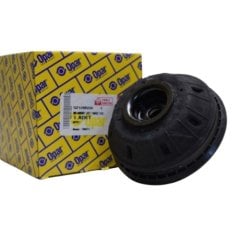Fiat Egea Ön Amortisör Üst Takozu Orijinal Opar 52120559