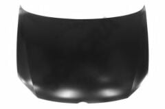 Volkswagen Polo Motor Kaputu 2009 / 2018 Model İthal Ürün 6R0823031G