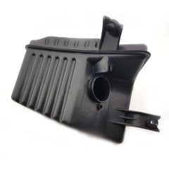 Chevrolet Kalos Hava Dinlendirme Tankı Gm Orjinal 96800817
