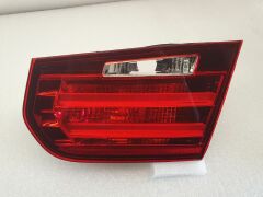Bmw 3 Serisi F30 Kasa Sağ İç Stop Lambası Depo Marka 63217313056