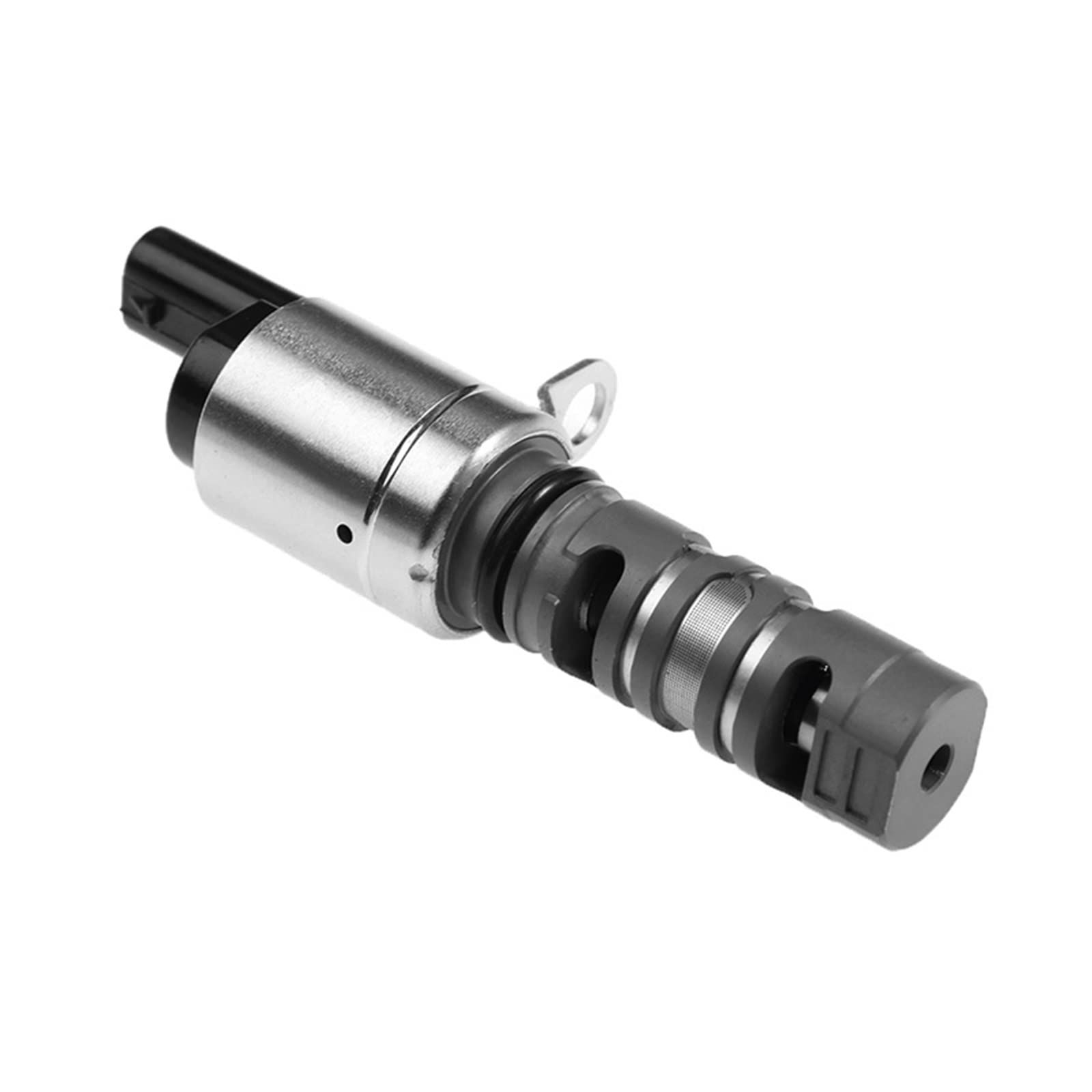 Audi A3 1.2-1.4 Eksantrik Mili Valfi Wisco Marka 04E906455D