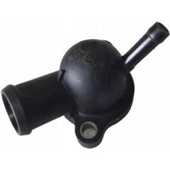 Volkswagen Golf 7 1.6-2.0TDI Su Flanşı  Wisco Marka 04L121131AA