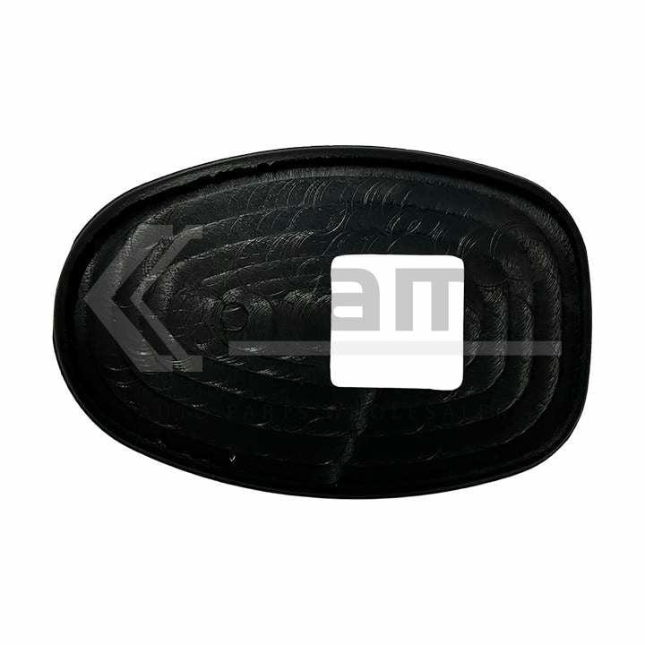 Opel Vectra C Anten Dibi Contası Büyük 13279180