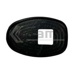 Opel Vectra C Anten Dibi Contası Büyük 13279180