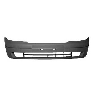 Opel Astra G Ön Tampon Sisli 1400196