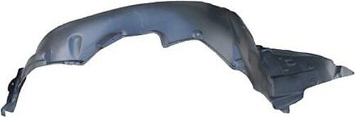 Toyota Avensis Ön Sol Çamurluk Davlumbazı Matsuba Marka 2008 / 2012 Model Yılları Arası 53806-05010