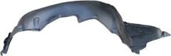 Toyota Avensis Ön Sol Çamurluk Davlumbazı Matsuba Marka 2008 / 2012 Model Yılları Arası 53806-05010