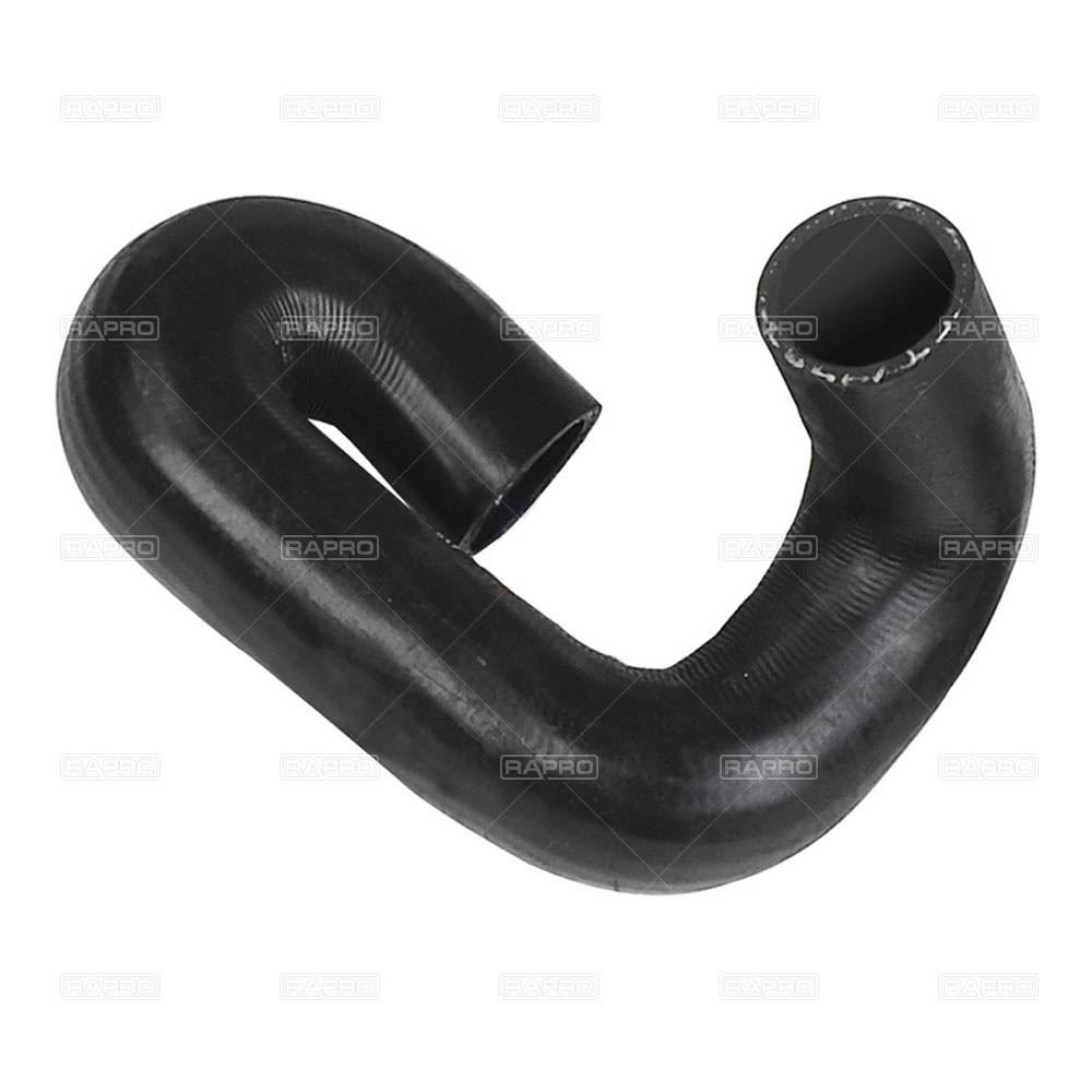 Opel Astra F 1.4 / 1.6 X14XE / X16XE Radyatör Üst Hortumu 1337279