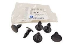 Opel Astra J Bagaj İç Bakalit Klpsi Gm Orjinal 2073020