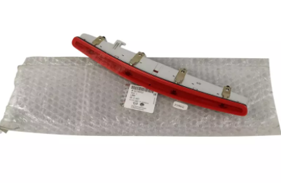 Opel İnsignia 3 Stop Lambası Gm Orjinal 1222278 - 22795012