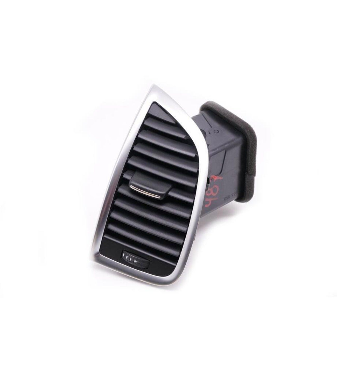 Audi Q7 Havalandırma Izgarası Sol 2006-2015 GKL Marka 4L0820901