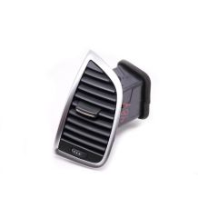 Audi Q7 Havalandırma Izgarası Sol 2006-2015 GKL Marka 4L0820901