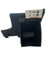 Opel Astra J Torpido Eşya Koyma Bölgesi Gm Orjinal 13306488