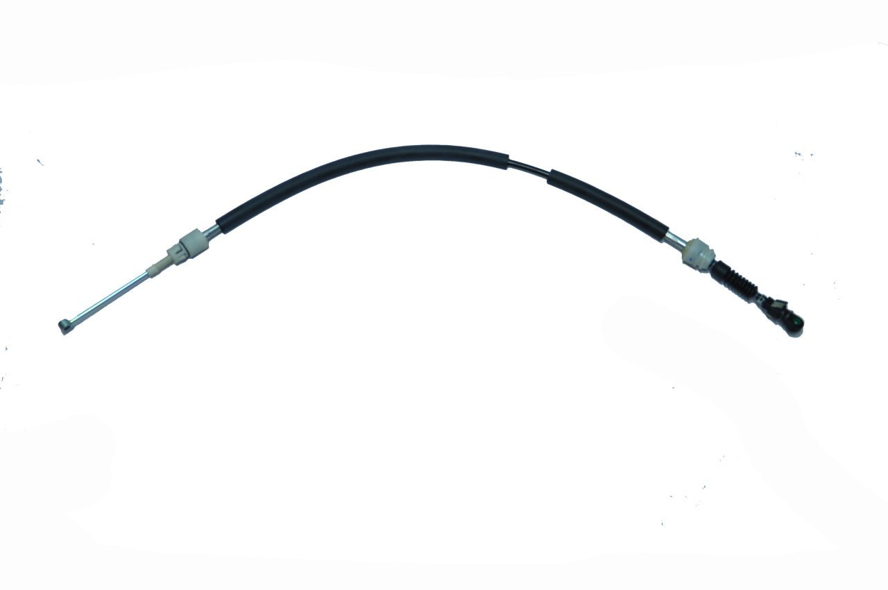 Fiat Linea Vites Kumanda Teli Orjinal Opar 55251246