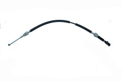 Fiat Linea Vites Kumanda Teli Orjinal Opar 55251246
