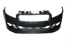 Fiat Linea Ön Tampon 2013 Model Sonrası İthal Ürün 735592387