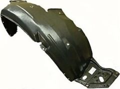 Honda Accord Ön Sol Çamurluk Davlumazı Matsuba Marka 2009 / 2012 Model Yılları Arası UNİ-DAVÇ-01-LH