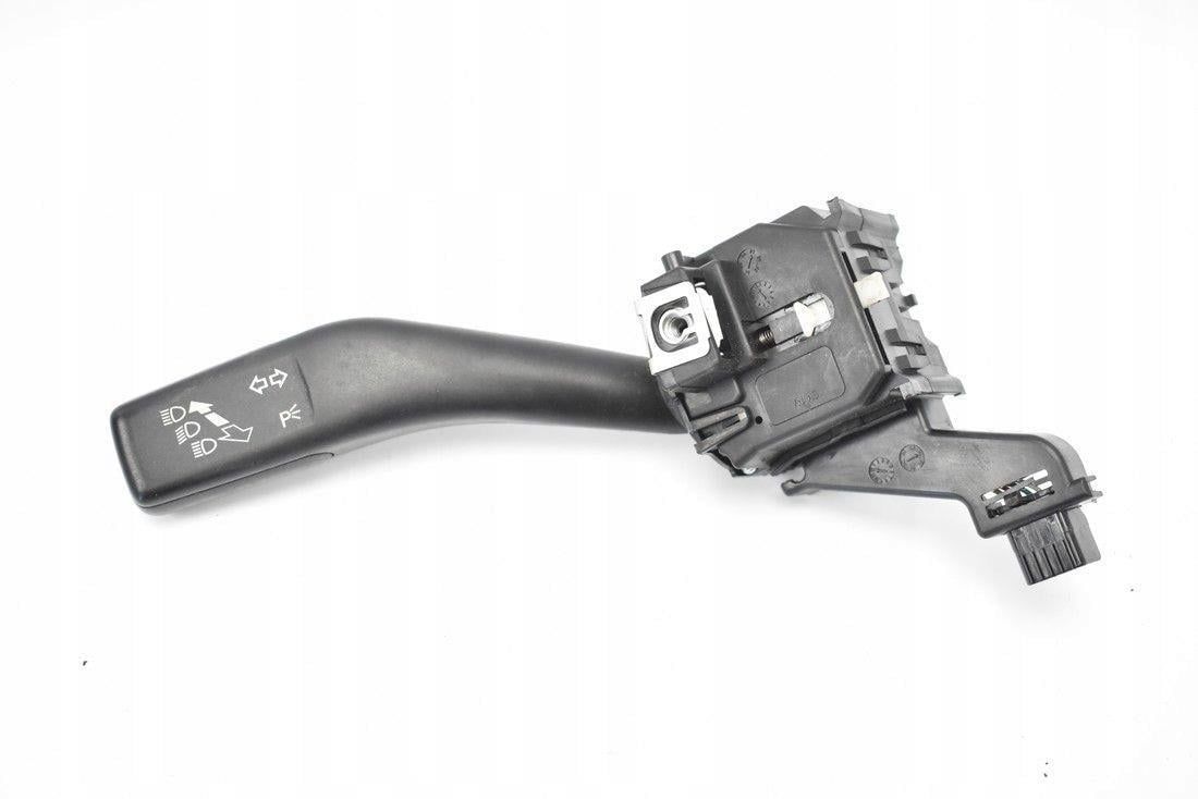 Audi A3 Sinyal Kolu  Wisco Marka 1K0953513E