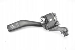 Audi A3 Sinyal Kolu  Wisco Marka 1K0953513E