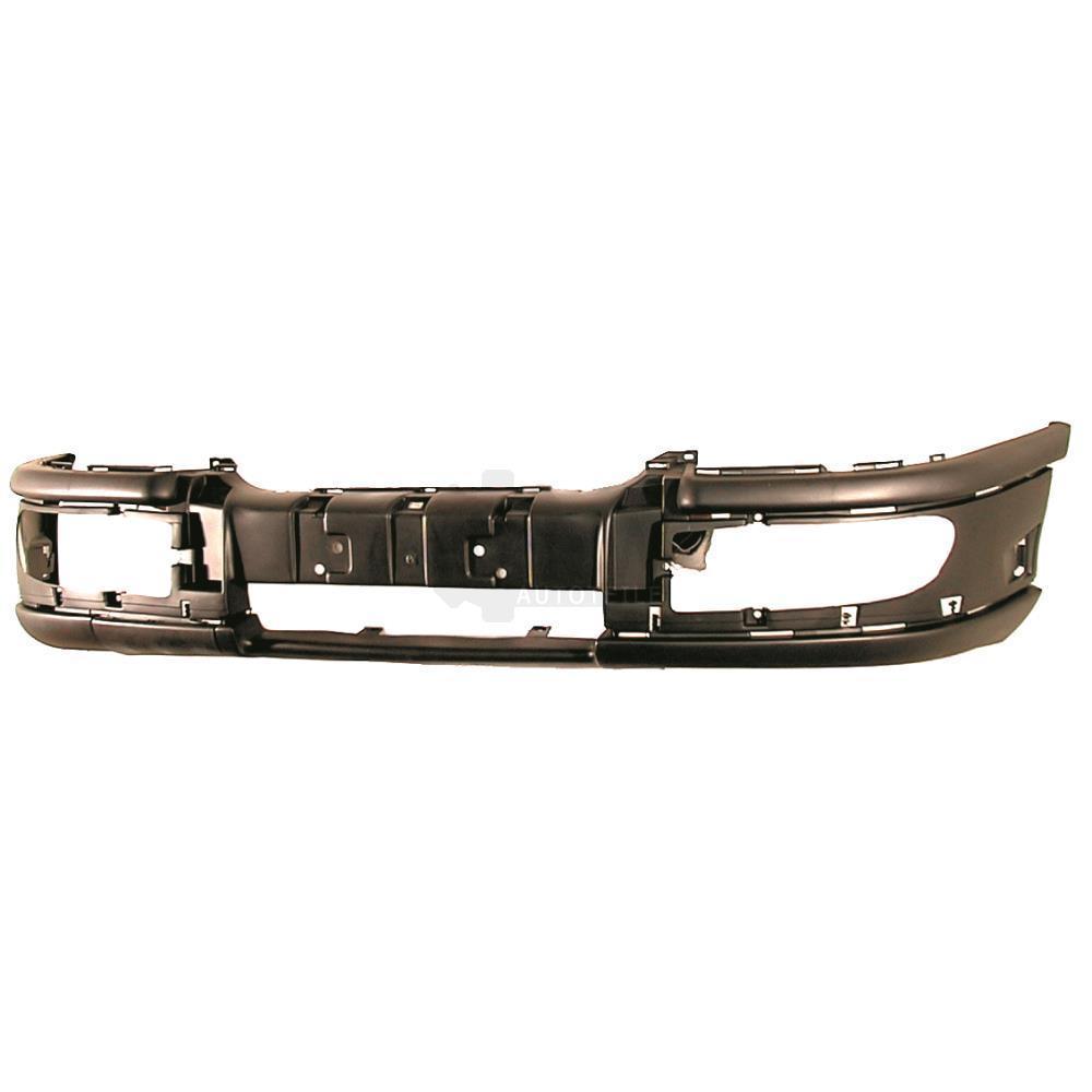 Opel Omega B Ön Tampon 1400139