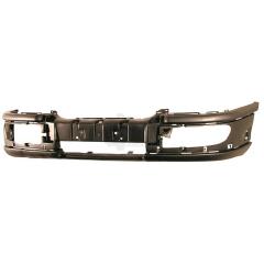 Opel Omega B Ön Tampon 1400139